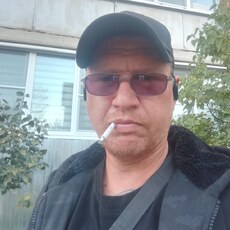 Фотография мужчины Алексей, 37 лет из г. Пенза