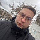 Дмитрий, 28 лет