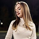 Юлиана, 19 лет