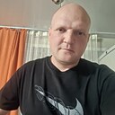 Игорь, 44 года