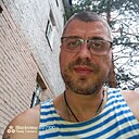 Валентин, 51 год