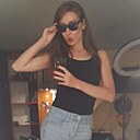 Оксана, 43 года