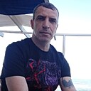 Вадим, 45 лет