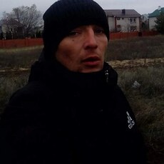 Фотография мужчины Иван, 35 лет из г. Ростов-на-Дону