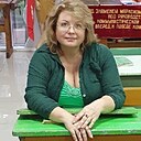 Алла, 55 лет