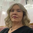 Светлана, 42 года