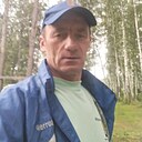 Евгений, 49 лет