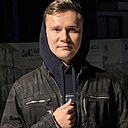 Александр, 26 лет