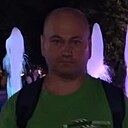 Сергей, 39 лет