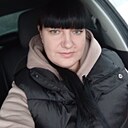 Татьяна, 43 года