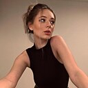 Мария, 27 лет