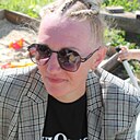 Оксана, 44 года