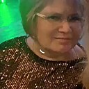 Татьяна, 56 лет