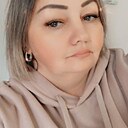 Наташа, 52 года