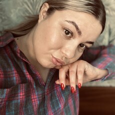 Арина, 26 из г. Абакан.