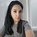 Наталия, 39 лет