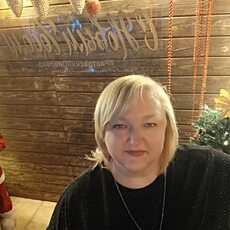 Фотография девушки Вера, 41 год из г. Иваново