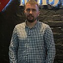 Евгений, 40 лет