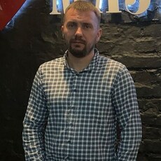 Фотография мужчины Евгений, 40 лет из г. Караганда