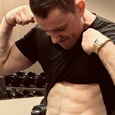 Фотография мужчины Евгений, 28 лет из г. Новосибирск