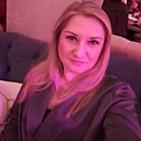 Марина, 46 лет