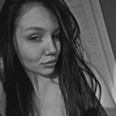 Ангелина, 22 года