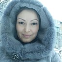 Марина, 39 лет