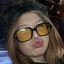 Мирослава, 24 года