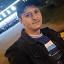 Игорь, 36 лет