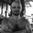 Сергей, 38 лет