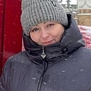 Ирина, 50 лет