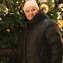 Лидия, 39 лет