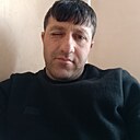 Овик, 33 года