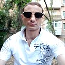 Пётр, 44 года