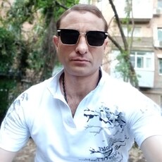 Фотография мужчины Пётр, 44 года из г. Ростов-на-Дону