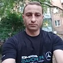 Пётр, 44 года