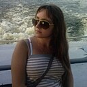 Милашка, 25 лет