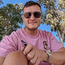 Виктор, 38 лет