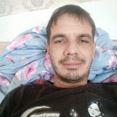 Фотография мужчины Олег, 39 лет из г. Казань