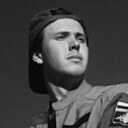 Роман, 23 года