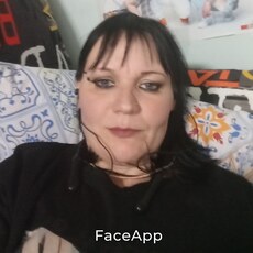 Света, 41 из г. Пермь.