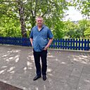 Андрей, 38 лет