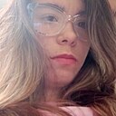 Дарья, 23 года