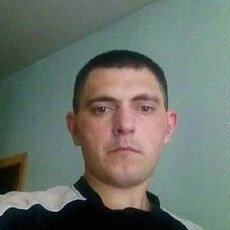 Фотография мужчины Рома, 33 года из г. Кривой Рог