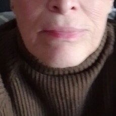 Фотография девушки Arina, 63 года из г. Губаха