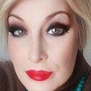 Arina, 63 года