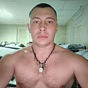 Павел, 32 года