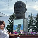 Марина, 46 лет