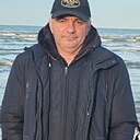 Руслан, 55 лет