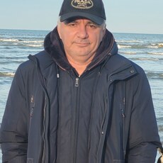 Фотография мужчины Руслан, 55 лет из г. Каспийск